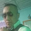 rubenspalomares5