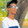 user9119206286369