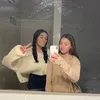 uucchhiissppaamm