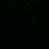 sholiha05_