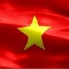 vietnam2t9