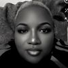 frankiegrace60