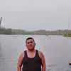 raulfernandez578r
