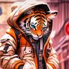 cecil_tlapasandoval