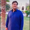 zakirjan2519