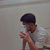 jeilerperezrobler