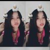 sel0f14
