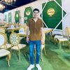 seif2917