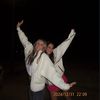 judy_furlong