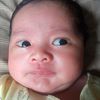 fabiocan222