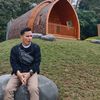 tedyriyanto88
