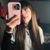 hanni._medd
