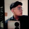 josuerodriguez8592
