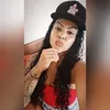 nandinhanvs