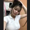 Tuyết ‘x’Đồ