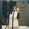 salmaelmahdyy
