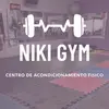 nikigymsanandres