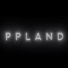 p.pland