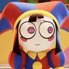 mimimilho