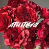athitiya_namwan1
