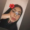 avs_nina