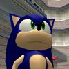 3mk_sonicthehedgehog