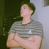 jyrmntsmnps