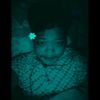 hi1105905