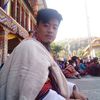 tshering.cheda