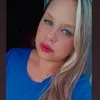 viviane.costa8204
