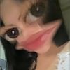 rriaparamita_
