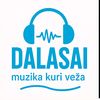 Dalasai- muzika kuri veža