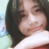 ryoishipil