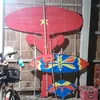 taithaivan7