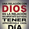 user7138468179608