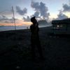 dimas_2441