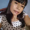 mariaugsha54