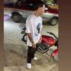 el_bandy1