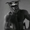 alex_23c0