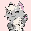 eden.enby