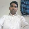 user8262670416554