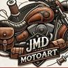 JMD MOTOART