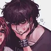 aloreita_