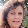 donnamaynard33