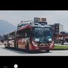 andrescarlos705