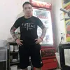kaub211