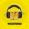 ramirocuellar82