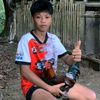 arif__071