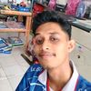 user5248165224188