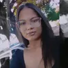 adriely621